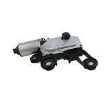 Meat &amp;amp; Doria motor stergator