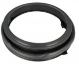 Garnitura Hublou Masina de Spalat Heinner Compatibila cu Diverse Modele - Verifica Modelul!