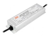 Alimentator LED 150W 36-72VDC 2100mA 180-295VAC