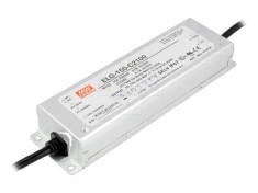 Alimentator LED 150W 36-72VDC 2100mA 180-295VAC