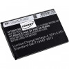 Acumulator compatibil Samsung SM-N7506V
