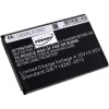 Acumulator / Baterie Compatibila Samsung EB-BN750BBE