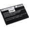 Acumulator compatibil Samsung model EB-BN750BBE