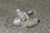 Electromotor MINI CLUBMAN R55 2011 OEM: 7550017 14002483