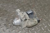 MINI CLUBMAN R55 2011 OEM: 7550017 SKU: 14002483