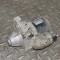 Electromotor MINI CLUBMAN R55 2011 OEM: 7550017 14002483