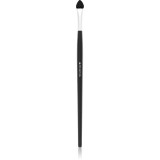 Regina Accessories aplicator fard de ochi 1 buc