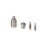 Duză pentru plită GAGGENAU BOSCH 00635110 Original