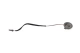 Difuzor ușă st&acirc;nga față VW TOUAREG 7LA, 7L6, 7L7 2010 OEM: 7L6035415 16441153