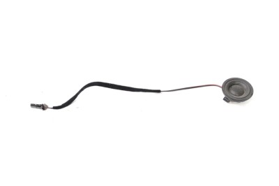 Difuzor ușă st&amp;acirc;nga față VW TOUAREG 7LA, 7L6, 7L7 2010 OEM: 7L6035415 16441153 foto