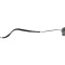 Difuzor ușă st&acirc;nga față VW TOUAREG 7LA, 7L6, 7L7 2010 OEM: 7L6035415 16441153