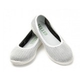 Balerini dama plasa Tellus 72-22