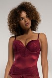 Corset Anderson