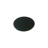 Distribuitor Flacăra Original Bosch 00616097 pentru Plite Balay Siemens