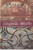 Magazin Istoric, nr. 7, iulie 1988