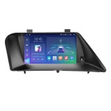 Cumpara ieftin Navigatie dedicata cu Android Lexus LS 2006 - 2017, 8GB RAM, Radio GPS Dual