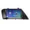 Navigatie dedicata cu Android Lexus LS 2006 - 2017, 4GB RAM, Radio GPS Dual