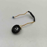 Difuzor ușă st&acirc;nga spate BMW 5 F10 2013 OEM: 9184794 31697095