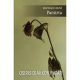Pacsirta - Kosztol&aacute;nyi Dezső, Kosztol&aacute;nyi Dezső