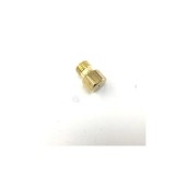 Injector GPL 0.74 ELECTROLUX pentru plită 3544000676 Original
