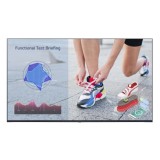 Monitor Videowall LG 55UL3J-M 55&quot; 4K Ultra HD 60 Hz