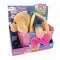 Set catel de plus in gentuta, MalPlay 109853