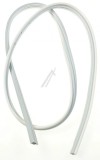 GARNITURA USA 1082792027 masina de spalat verticala Electrolux ELECTROLUX / AEG