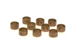 BOSCH 2 000 301 041 bucsa,arbore demaror
