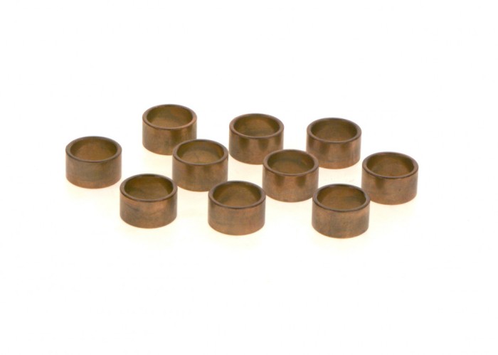 BOSCH 2 000 301 041 bucsa,arbore demaror