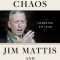 Call Sign Chaos: Learning to Lead