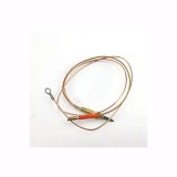 Termocuplu pentru plită GLEM GAS 013N95 Original