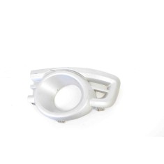 Grila st&acirc;nga față FORD RANGER ET 2009 OEM: UD2D50C21,UD2F50C21 12124310