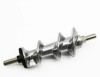 Melc Masina Tocat Carne Moulinex HV8 PRO ME61 ME62 ME68 Piesa Originala