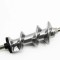 Melc masina tocat carne Moulinex Hv8 PRO me61/62/68