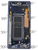 Display Samsung SM-N960 NOTE 9 BLUE SWAP