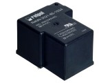 Releu Electromagnetic 24VDC 40A SPST-NO R40N