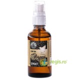 Ulei De Argan Cu Pulverizator 50ml