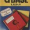 dBASE II, III, III+, IV in 5 conversatii si ... 4 sinteze