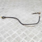 Senzor de temperatură MERCEDES-BENZ E W213 2016 OEM: HT0001,A0009059704 | 18786644