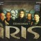 Iris - Athenaeum, 2xCD