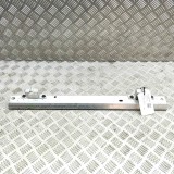 Suport Radiator Tesla Model Y 2023 OEM 1518495-00-B Original