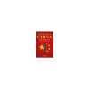 Etiquette Guide to China: Know the Rules That Make the Difference!
