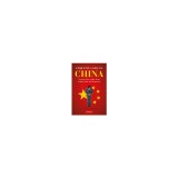 Etiquette Guide to China: Know the Rules That Make the Difference!