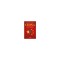 Etiquette Guide to China: Know the Rules That Make the Difference!