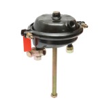 Camera de franare simpla T20 pentru frana tip tambur, cod OEM A6994200724