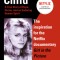 A Beautiful Child: A True Story of Hope, Horror, and an Enduring Human Spirit