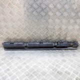 Suport prag lateral st&acirc;nga spate VOLVO V90 II 2017 OEM: 31386131 20515832