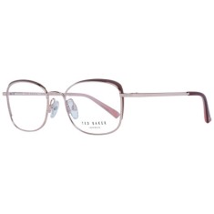 Ted Baker TB2264 114 51, Rama ochelari de vedere, de dama foto