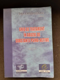 Ghid de tratament in abuzul de substante psiho-active - Dan Prelipceanu editor