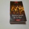 SALVAND PESTII DE LA INEC AMY TAN RF2/4